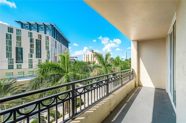 3 of 23 - 550 Okeechobee Blvd 521, West Palm Beach, FL