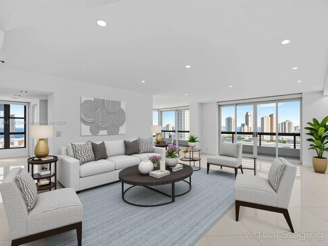 3530 Mystic Pointe Dr Lph10, Aventura