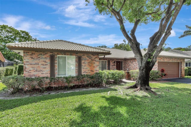 2 of 24 - 295 Nw 107th Ave, Coral Springs, FL