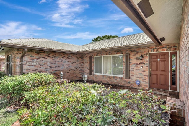 3 of 24 - 295 Nw 107th Ave, Coral Springs, FL