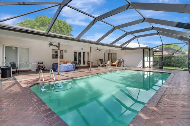 5 of 24 - 295 Nw 107th Ave, Coral Springs, FL