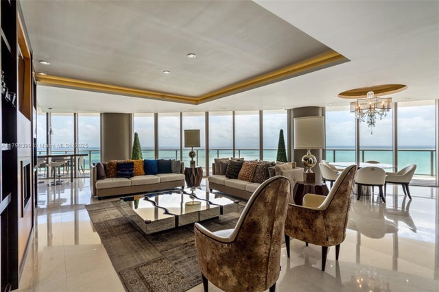 9703 Collins Ave 2100, Bal Harbour