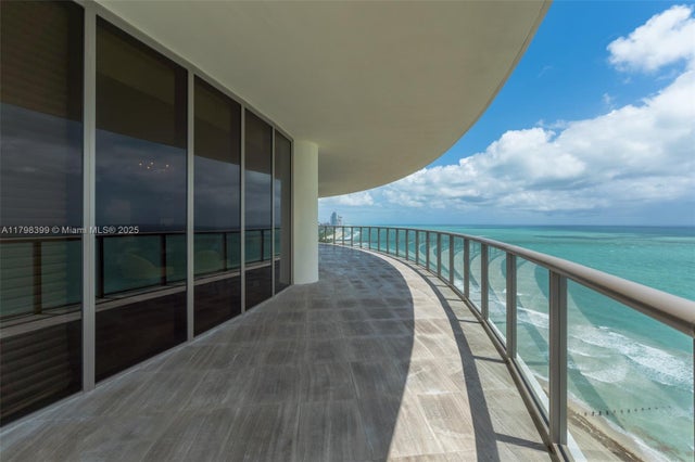 2 of 25 - 9703 Collins Ave 2100, Bal Harbour, FL