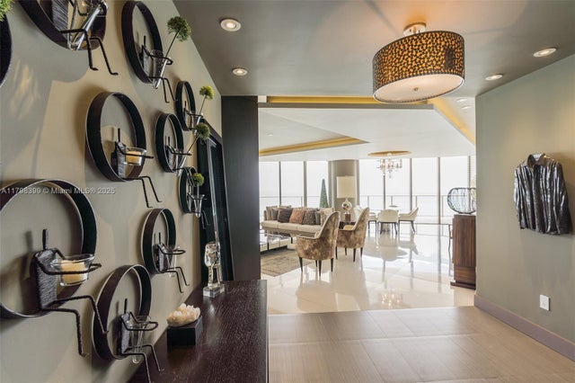 5 of 25 - 9703 Collins Ave 2100, Bal Harbour, FL