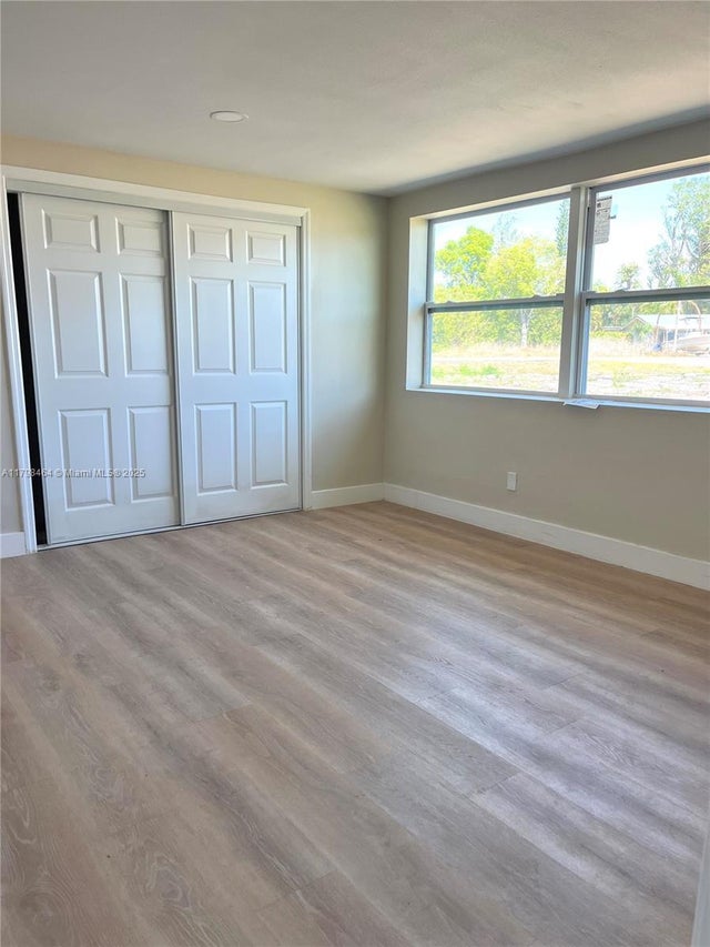 4 of 17 - 1300 Waite Dr., Fort Myers, FL