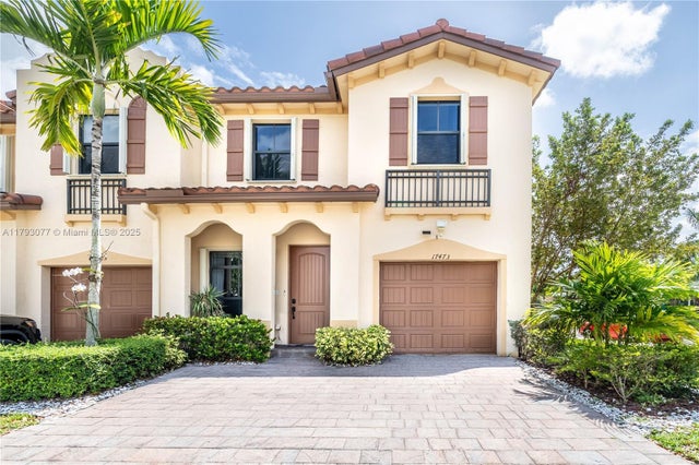 1 of 28 - 17473 Sw 153rd Path, Miami, FL