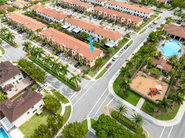 2 of 28 - 17473 Sw 153rd Path, Miami, FL