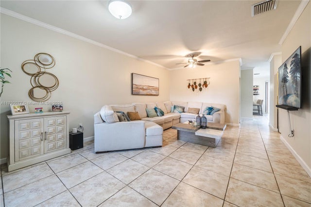 4 of 28 - 17473 Sw 153rd Path, Miami, FL