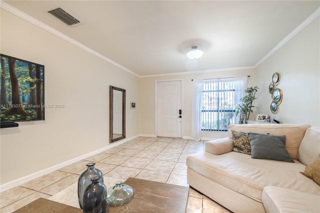 5 of 28 - 17473 Sw 153rd Path, Miami, FL