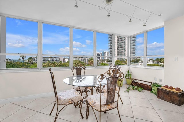 5 of 54 - 11 Island Ave 512, Miami Beach, FL