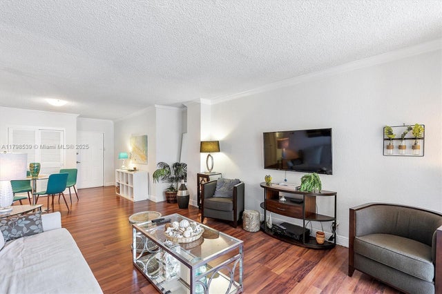 3 of 15 - 2501 S Ocean Dr 1618, Hollywood, FL
