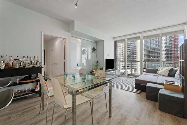 2 of 42 - 253 Ne 2nd St 2201, Miami, FL