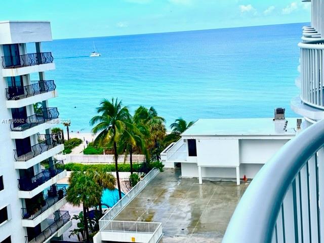 5401 Collins Ave 611, Miami Beach