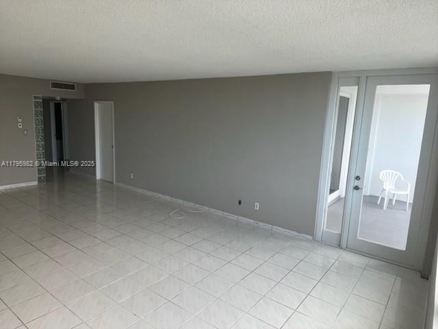 5 of 22 - 5401 Collins Ave 611, Miami Beach, FL