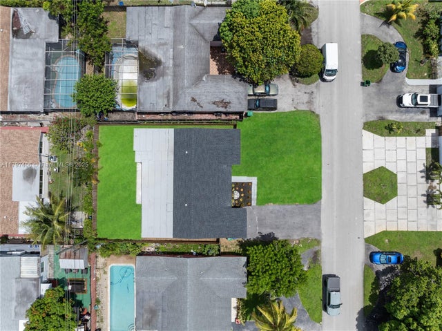 3 of 41 - 7613 Coral Blvd, Miramar, FL