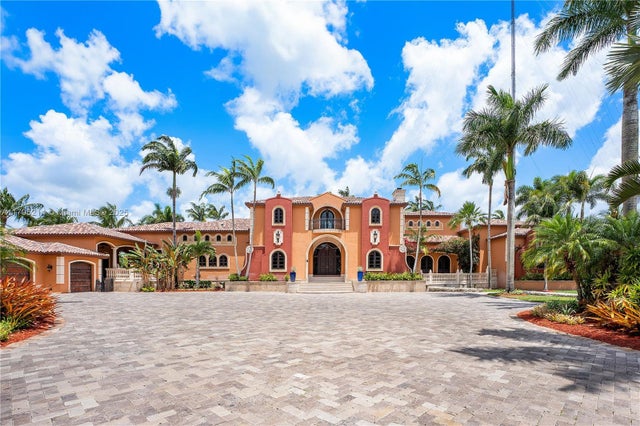 3 of 78 - 17201 Sw 248th St, Homestead, FL