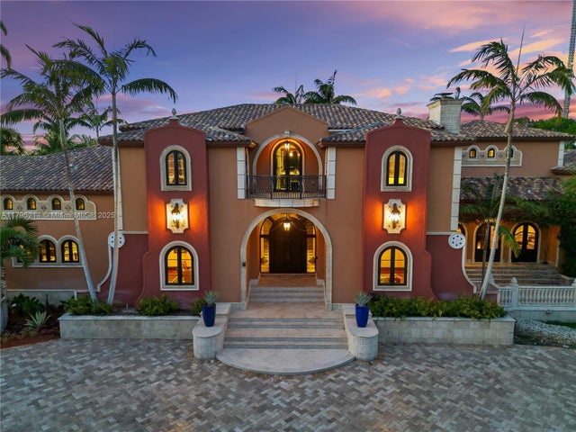 4 of 78 - 17201 Sw 248th St, Homestead, FL