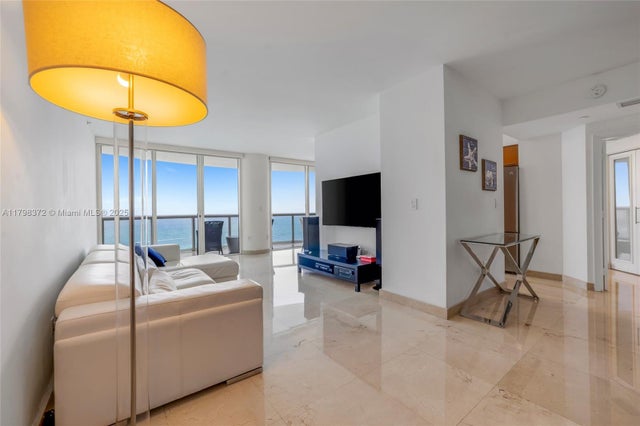 2 of 47 - 6365 Collins Ave 3202, Miami Beach, FL