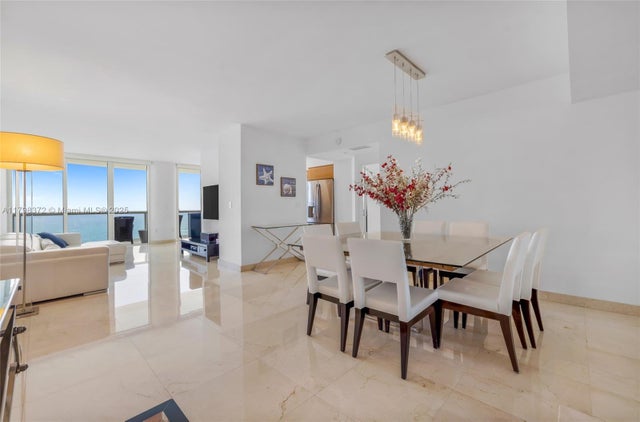 3 of 47 - 6365 Collins Ave 3202, Miami Beach, FL