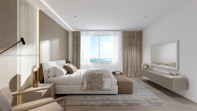 1 of 13 - 3944 Ne 194th Trl, Sunny Isles Beach, FL