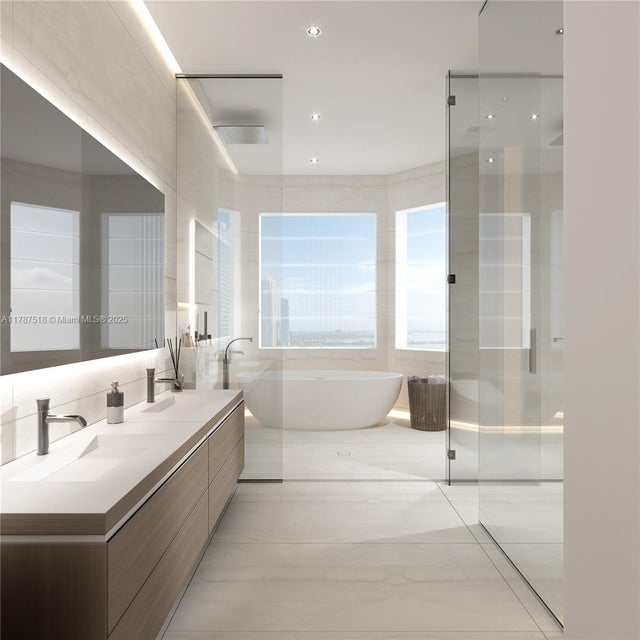 4 of 13 - 3944 Ne 194th Trl, Sunny Isles Beach, FL