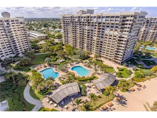 4900 N Ocean Blvd 1101, Lauderdale By The Sea