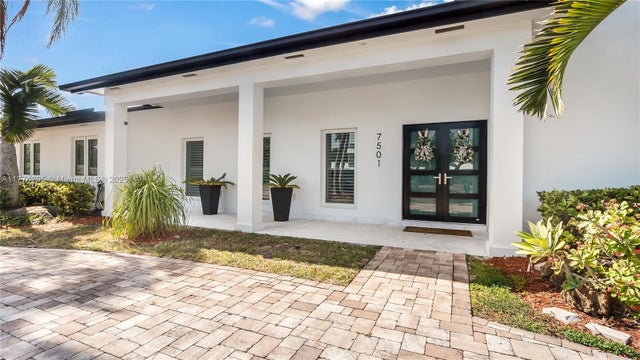 3 of 69 - 7501 Sw 174th St, Palmetto Bay, FL