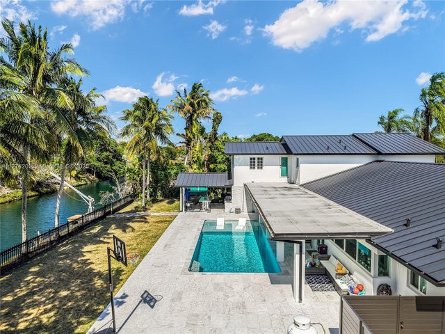 5 of 69 - 7501 Sw 174th St, Palmetto Bay, FL