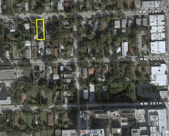 2 of 7 - 134 Nw 32nd St, Miami, FL