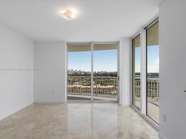 2 of 46 - 1745 E Hallandale Beach Blvd 2007w, Hallandale Beach, FL