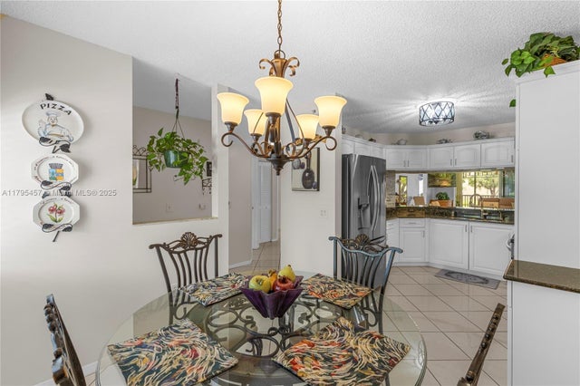 5 of 53 - 2541 N Nob Hill Rd 205, Sunrise, FL