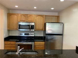 Photo of Listing #A11797118