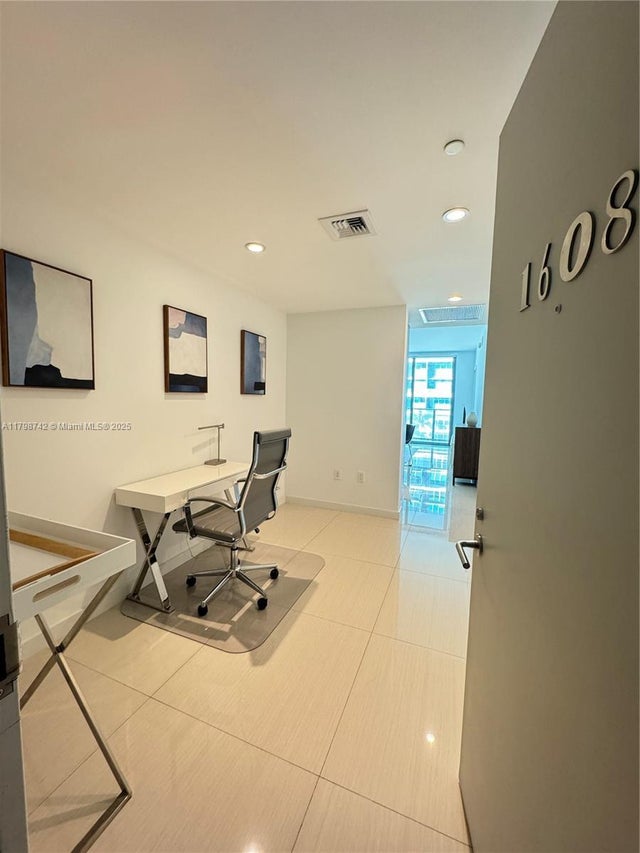 1 of 15 - 1300 S Miami Ave 1608, Miami, FL