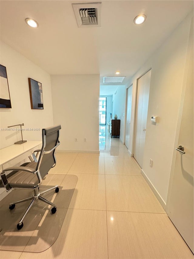 2 of 15 - 1300 S Miami Ave 1608, Miami, FL