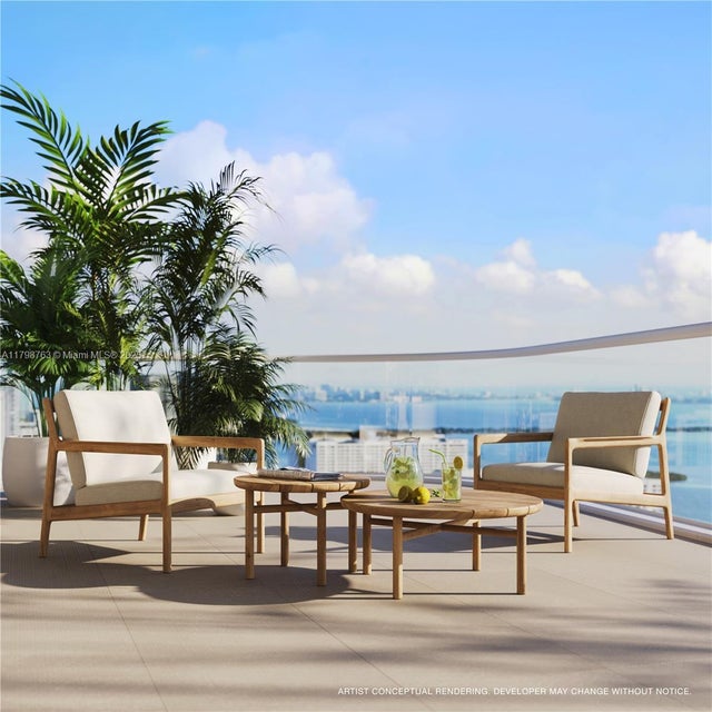 2 of 35 - 175 Ne 10 Street 44b, Miami, FL