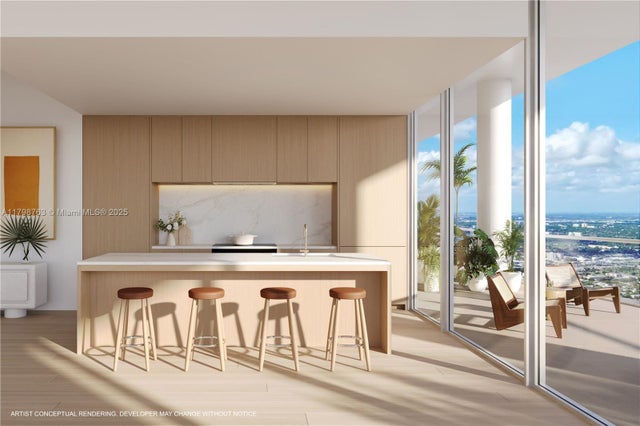 3 of 35 - 175 Ne 10 Street 44b, Miami, FL