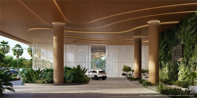 4 of 33 - 175 Ne 10 Street 44b, Miami, FL