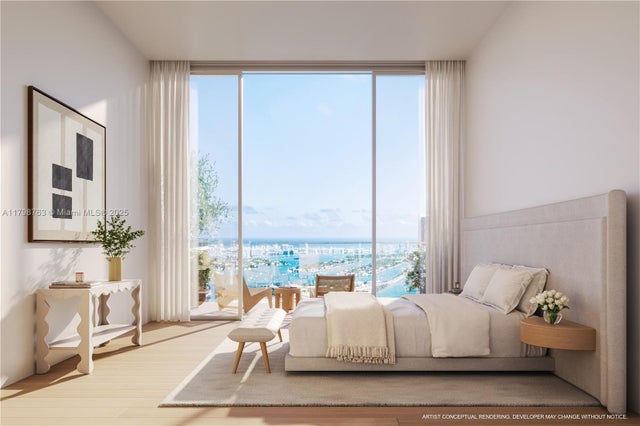 4 of 35 - 175 Ne 10 Street 44b, Miami, FL