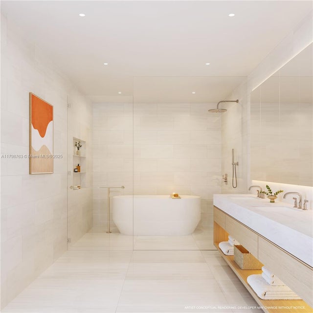 5 of 35 - 175 Ne 10 Street 44b, Miami, FL
