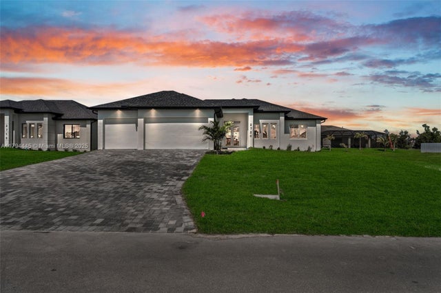 2 of 58 - 2813 Nw 41st Ave, Cape Coral, FL