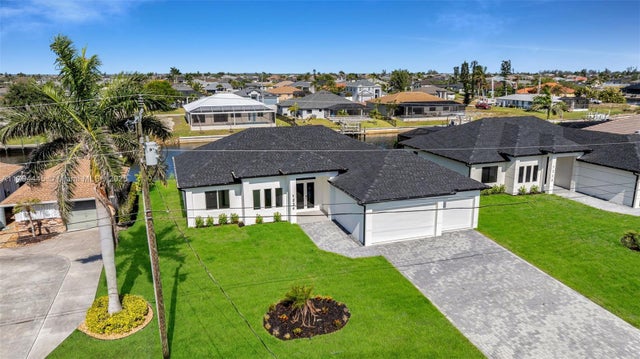 3 of 58 - 2813 Nw 41st Ave, Cape Coral, FL