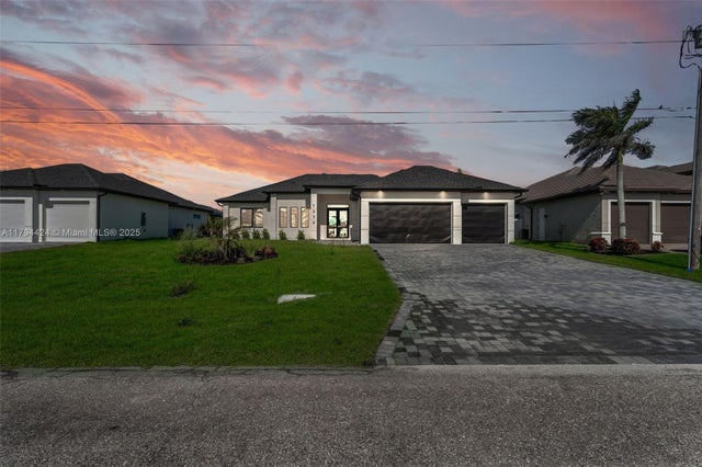 1 of 58 - 1234 Nw 36th Ave, Cape Coral, FL