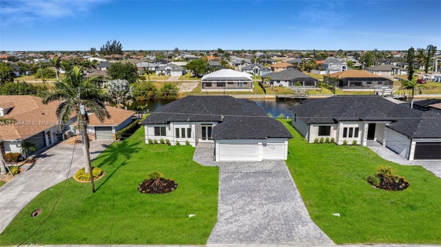 4 of 58 - 1234 Nw 36th Ave, Cape Coral, FL