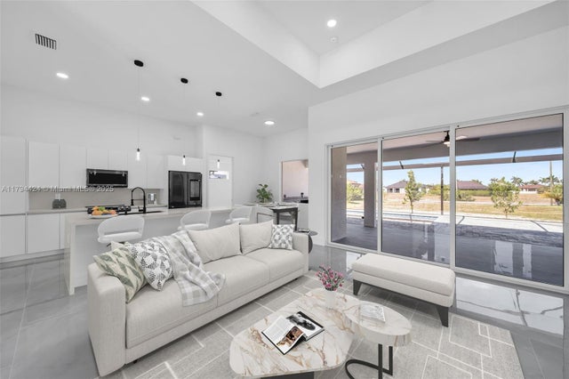 5 of 58 - 1234 Nw 36th Ave, Cape Coral, FL