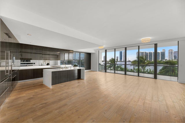 1 of 63 - 3300 Ne 188th St 217, Aventura, FL