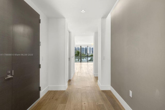 3 of 63 - 3300 Ne 188th St 217, Aventura, FL