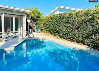 Photo of Listing #A11798825