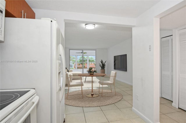 2 of 25 - 6650 Royal Palm Blvd 206c, Margate, FL