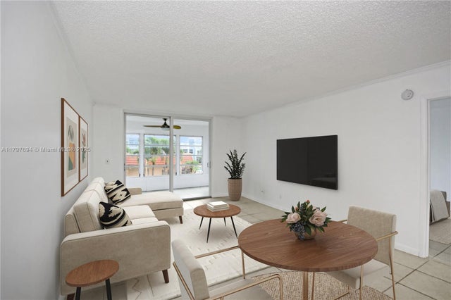 3 of 25 - 6650 Royal Palm Blvd 206c, Margate, FL