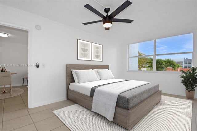 4 of 25 - 6650 Royal Palm Blvd 206c, Margate, FL